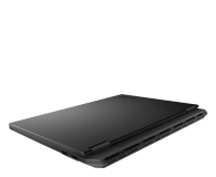 MODECOM Volcano Space XL ARGB 5F Black - 1475069 - zdjęcie 2